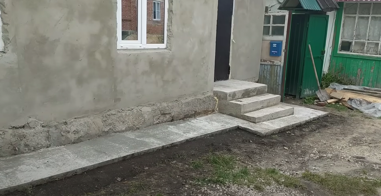 https://yaroslavl.blago-s.ru/storage/app/uploads/public/646/323/22a/64632322a1328480639994.png