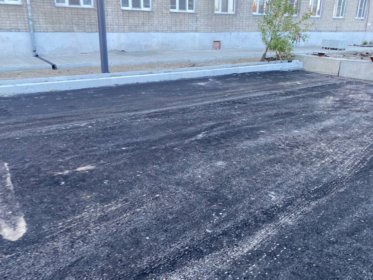 https://yaroslavl.blago-s.ru/storage/app/uploads/public/670/e0d/818/670e0d8181ee0667217831.jpg