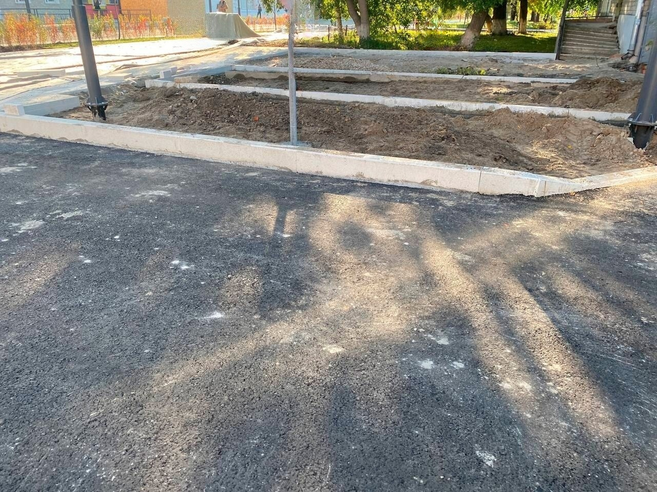 https://yaroslavl.blago-s.ru/storage/app/uploads/public/670/e0d/823/670e0d82379a4616617686.jpg