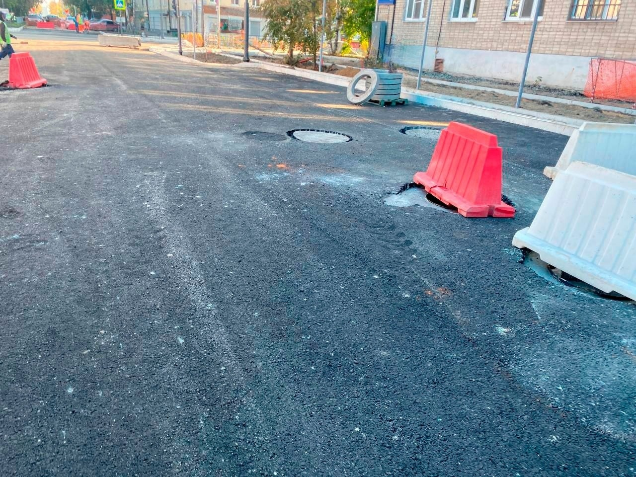 https://yaroslavl.blago-s.ru/storage/app/uploads/public/670/e0d/82a/670e0d82a3d8b718278768.jpg