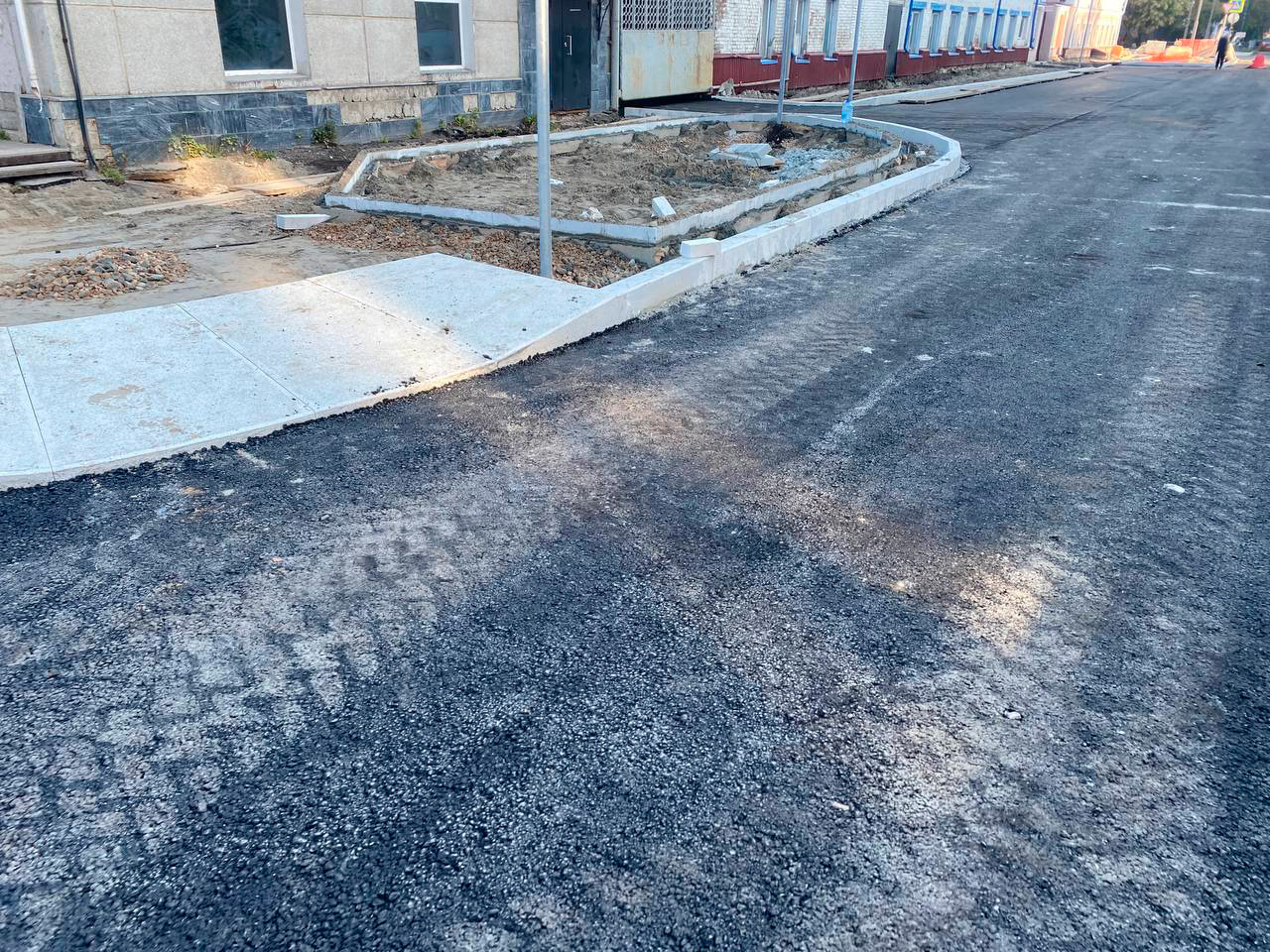 https://yaroslavl.blago-s.ru/storage/app/uploads/public/670/e0d/82a/670e0d82ac8cd308582833.jpg
