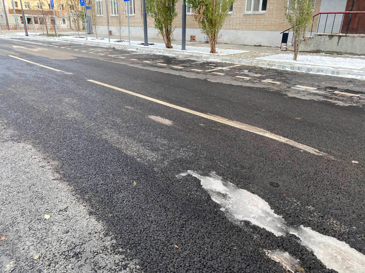 https://yaroslavl.blago-s.ru/storage/app/uploads/public/670/e0d/834/670e0d8347c06234338462.jpg