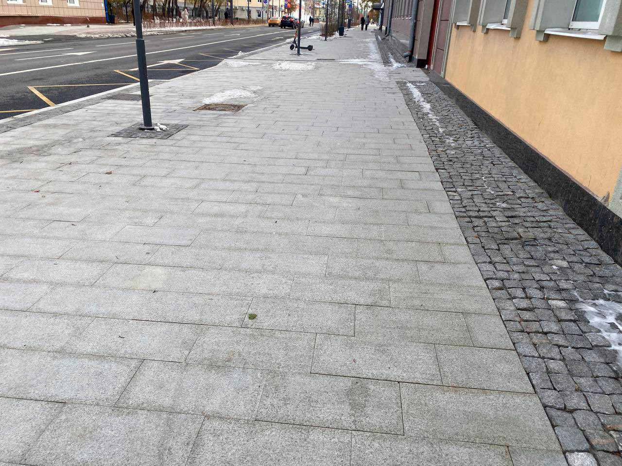 https://yaroslavl.blago-s.ru/storage/app/uploads/public/68b/fb1/6d5/68bfb16d5cc5e456478152.jpg