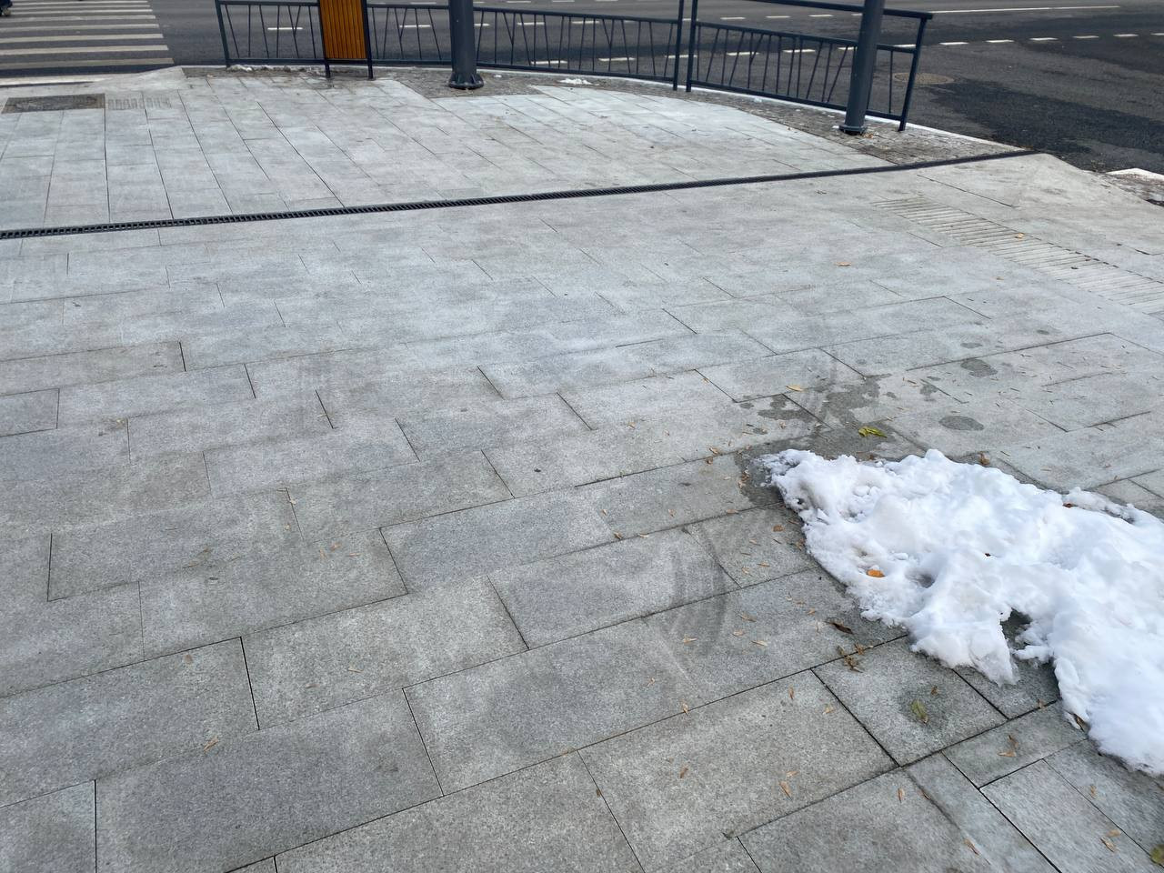 https://yaroslavl.blago-s.ru/storage/app/uploads/public/670/e06/82c/670e0682ce518771186023.jpeg