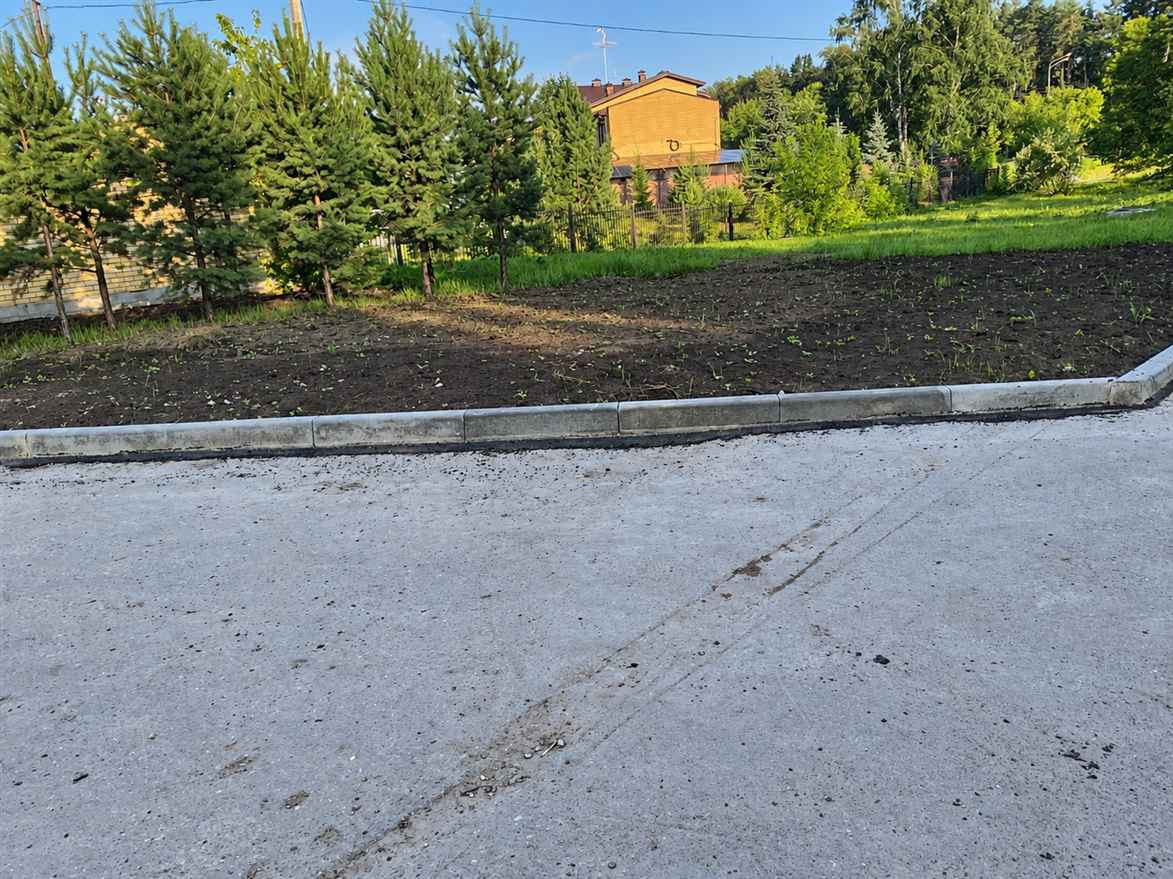 https://yaroslavl.blago-s.ru/storage/app/uploads/public/6aa/785/fe8/6aa785fe8d945411751225.jpg