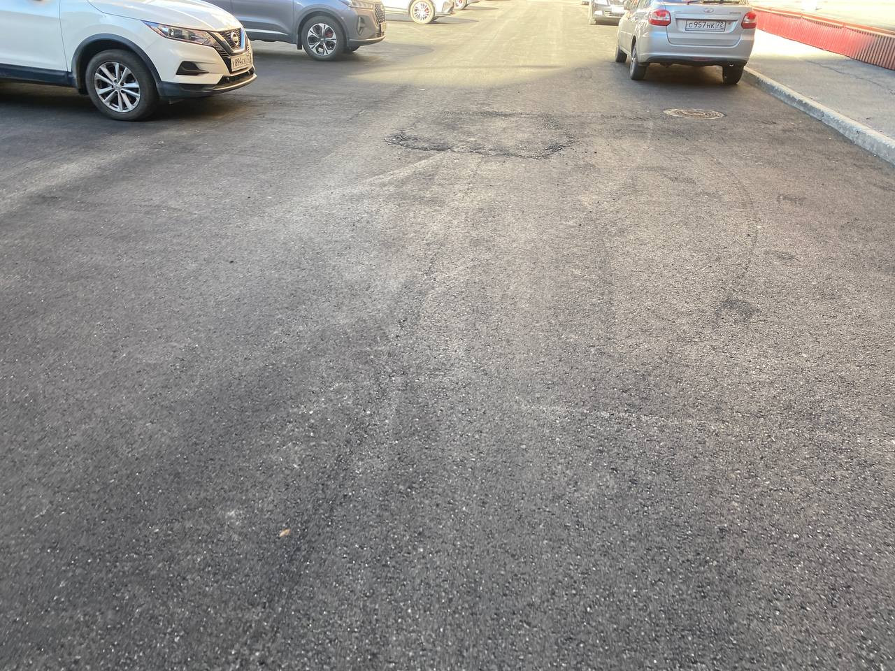 https://yaroslavl.blago-s.ru/storage/app/uploads/public/670/ce4/a3e/670ce4a3ed0af529302238.jpeg