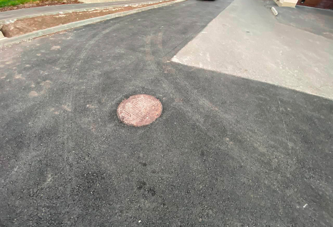 https://yaroslavl.blago-s.ru/storage/app/uploads/public/670/ce7/22b/670ce722b42ce766435651.jpg