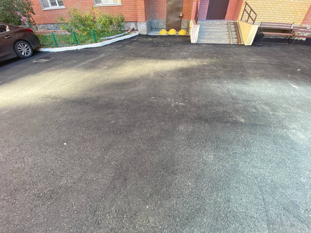 https://yaroslavl.blago-s.ru/storage/app/uploads/public/670/ce5/eb0/670ce5eb05733558435345.jpeg