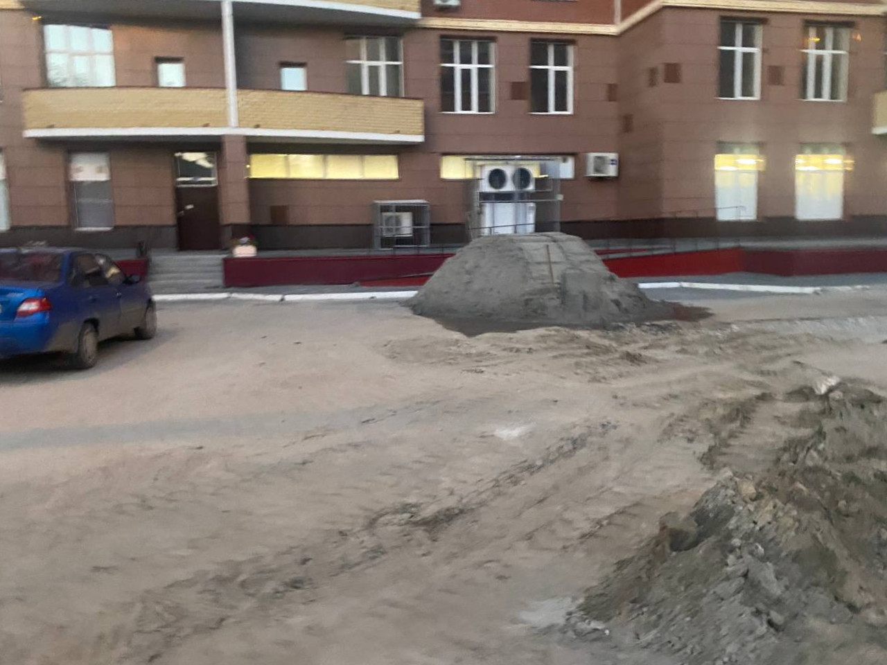 https://yaroslavl.blago-s.ru/storage/app/uploads/public/670/ce4/a3b/670ce4a3b8712154208000.jpg