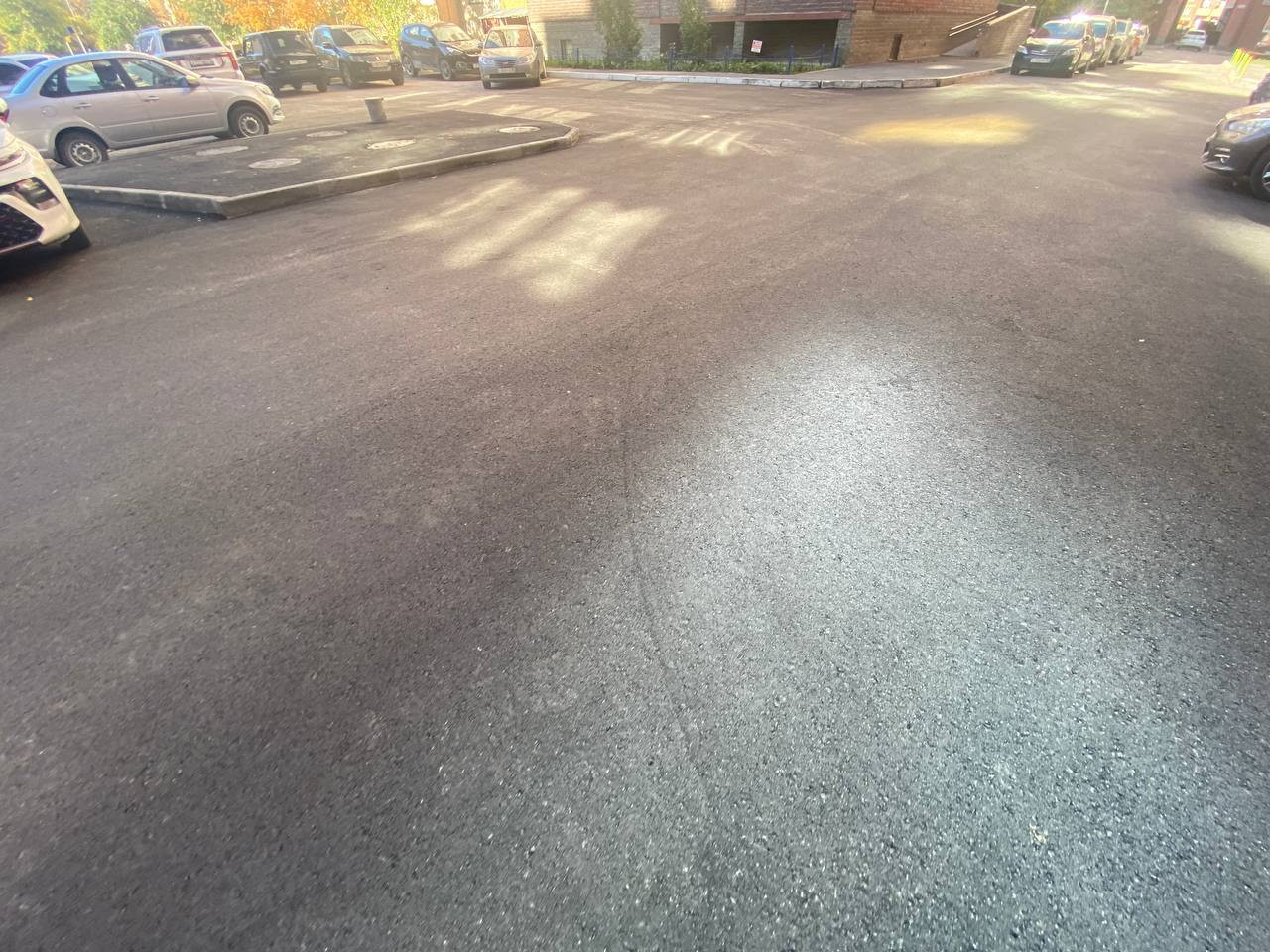 https://yaroslavl.blago-s.ru/storage/app/uploads/public/670/ce5/eb6/670ce5eb6e390449040892.jpeg