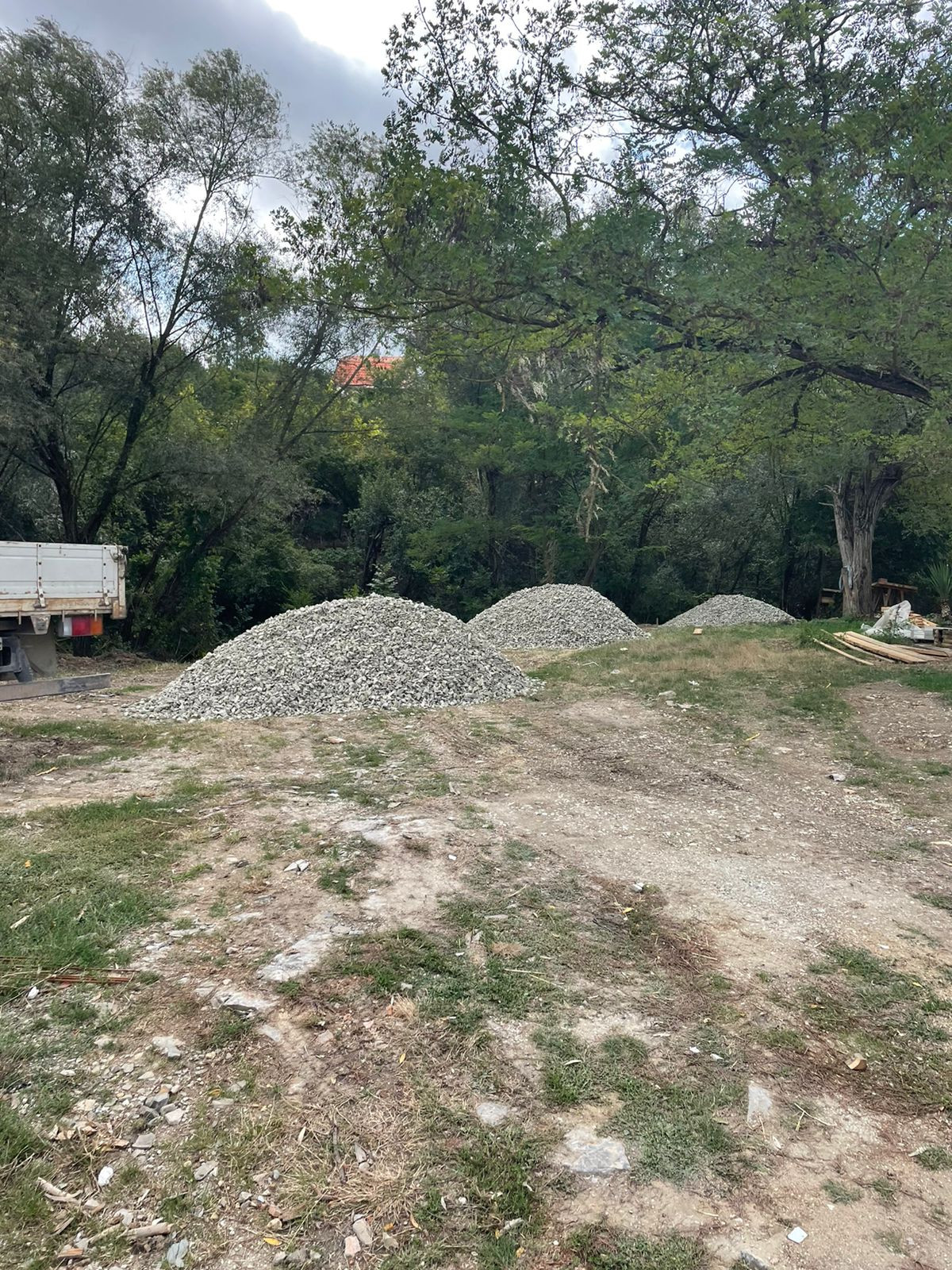 https://yaroslavl.blago-s.ru/storage/app/uploads/public/670/e28/e53/670e28e5320c1935191261.jpeg