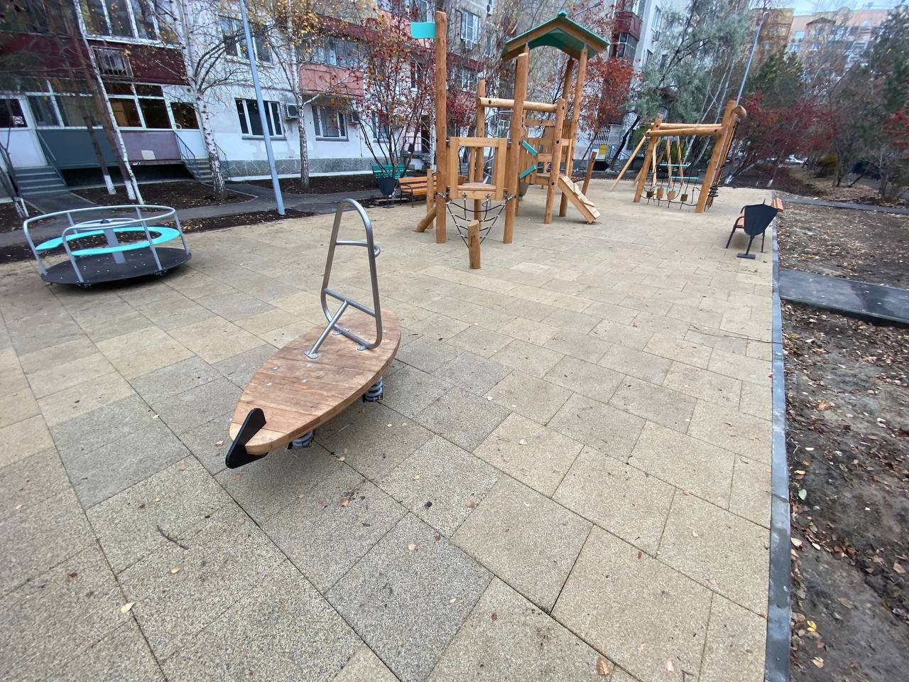 https://yaroslavl.blago-s.ru/storage/app/uploads/public/68b/fbd/c9c/68bfbdc9c2a6a163842943.jpeg