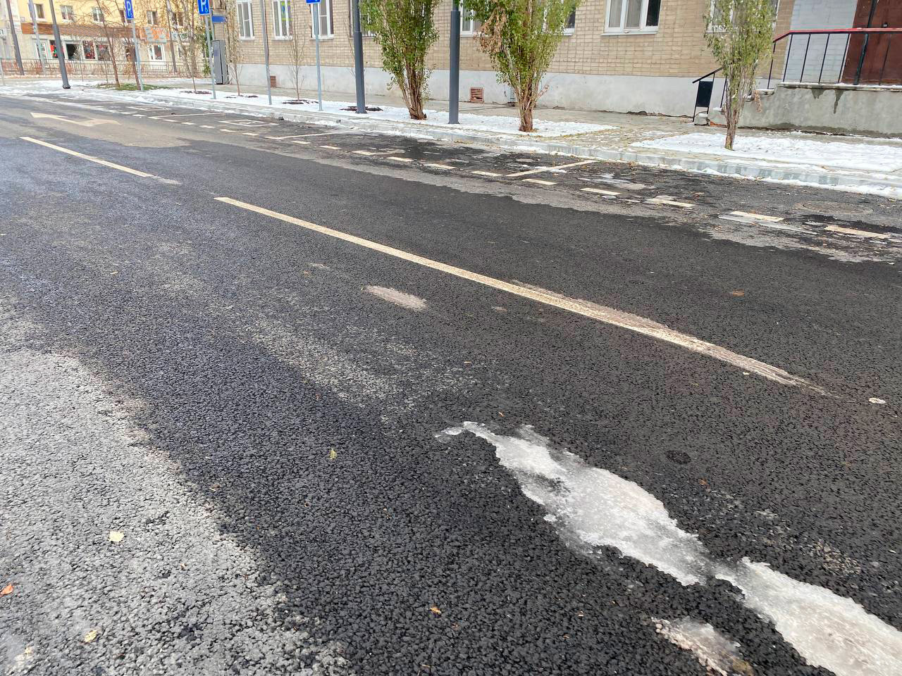 https://yaroslavl.blago-s.ru/storage/app/uploads/public/68b/fb8/18b/68bfb818b58a3620331353.jpg