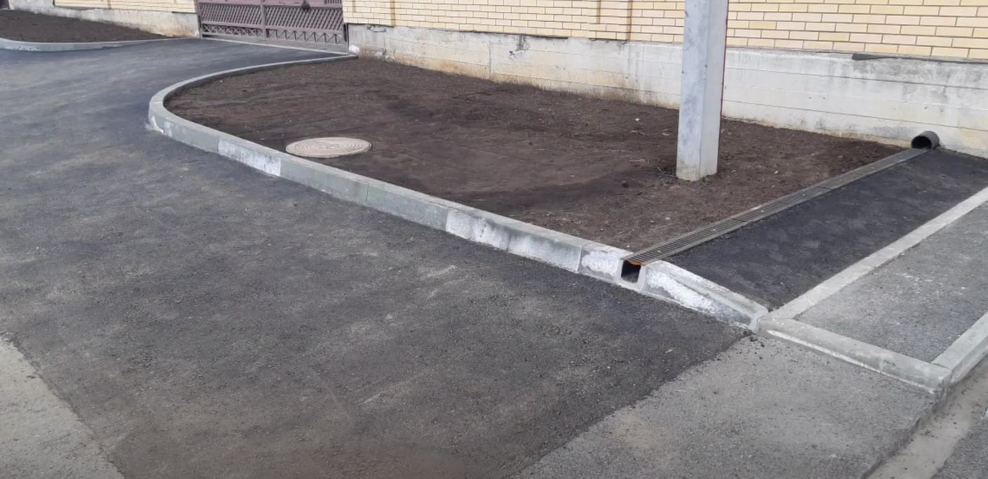 https://yaroslavl.blago-s.ru/storage/app/uploads/public/646/325/9e5/6463259e5c06a981963946.png