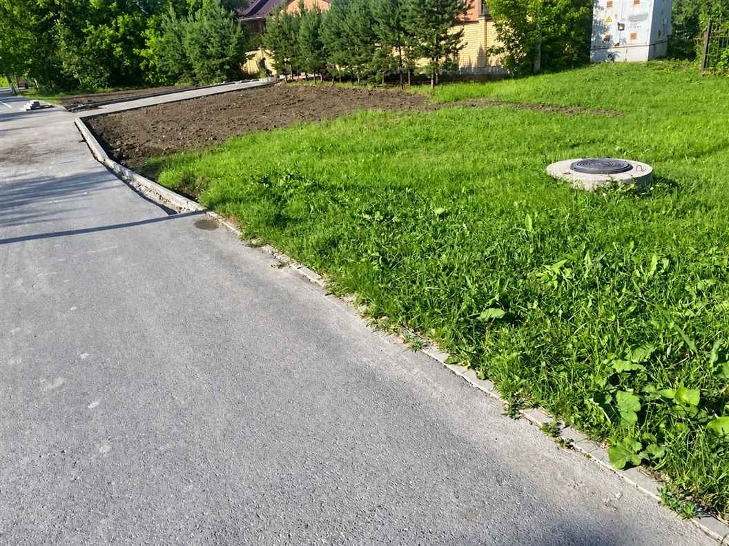 https://yaroslavl.blago-s.ru/storage/app/uploads/public/6aa/785/ff2/6aa785ff24588094606670.jpg