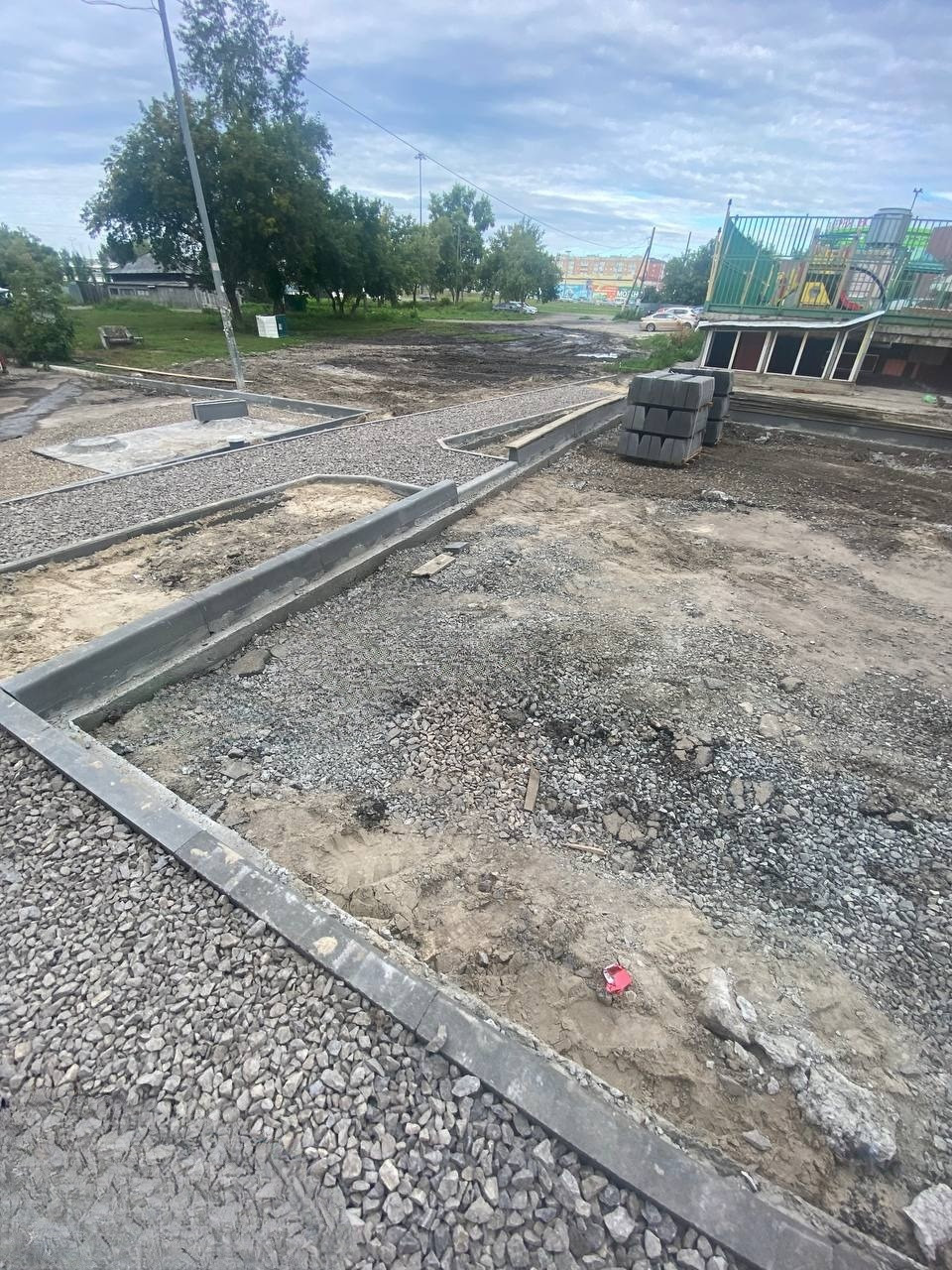 https://yaroslavl.blago-s.ru/storage/app/uploads/public/670/50e/2ad/67050e2ad6ad8067330744.jpg