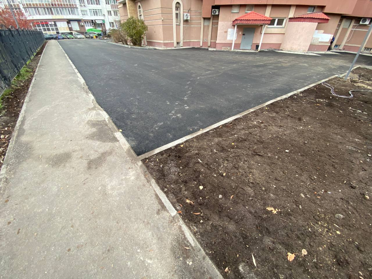 https://yaroslavl.blago-s.ru/storage/app/uploads/public/68b/fbd/c96/68bfbdc963f34455651699.jpeg