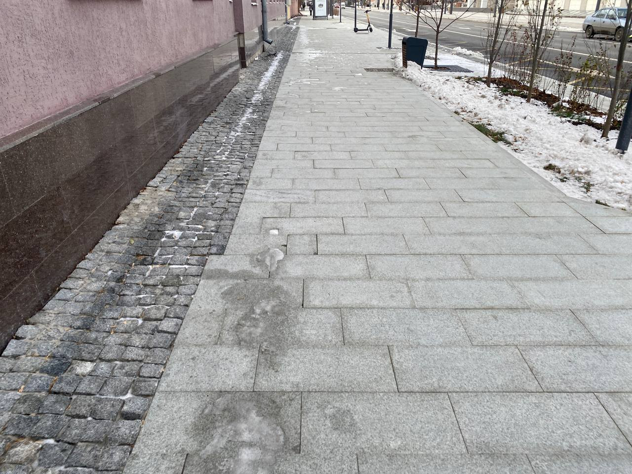 https://yaroslavl.blago-s.ru/storage/app/uploads/public/670/e06/82c/670e0682c3bc1208110320.jpeg