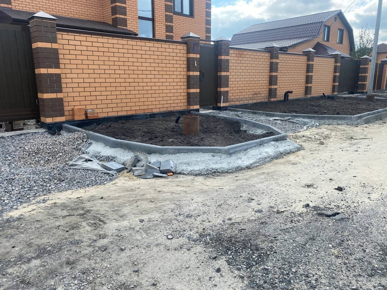 https://yaroslavl.blago-s.ru/storage/app/uploads/public/670/ce8/845/670ce8845cb14992243529.jpg