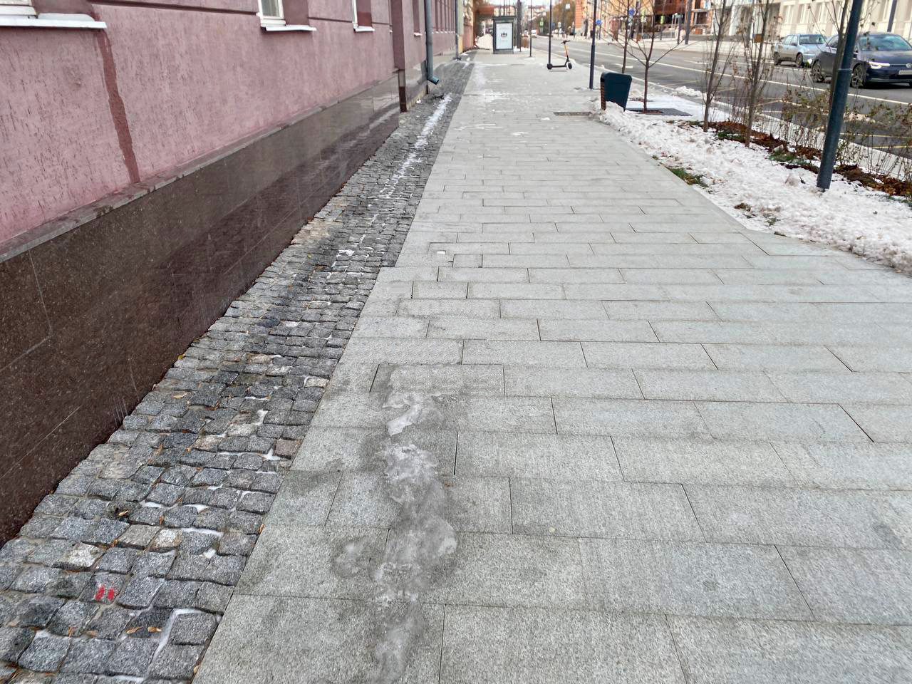 https://yaroslavl.blago-s.ru/storage/app/uploads/public/670/e06/832/670e06832aec5991746812.jpg