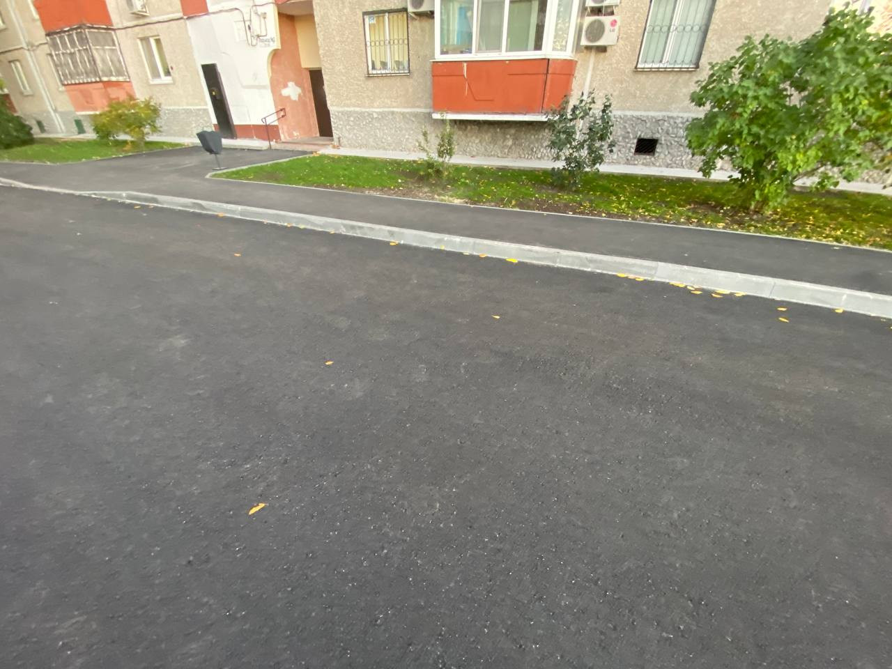 https://yaroslavl.blago-s.ru/storage/app/uploads/public/670/50e/2f4/67050e2f4f10a908167130.jpeg