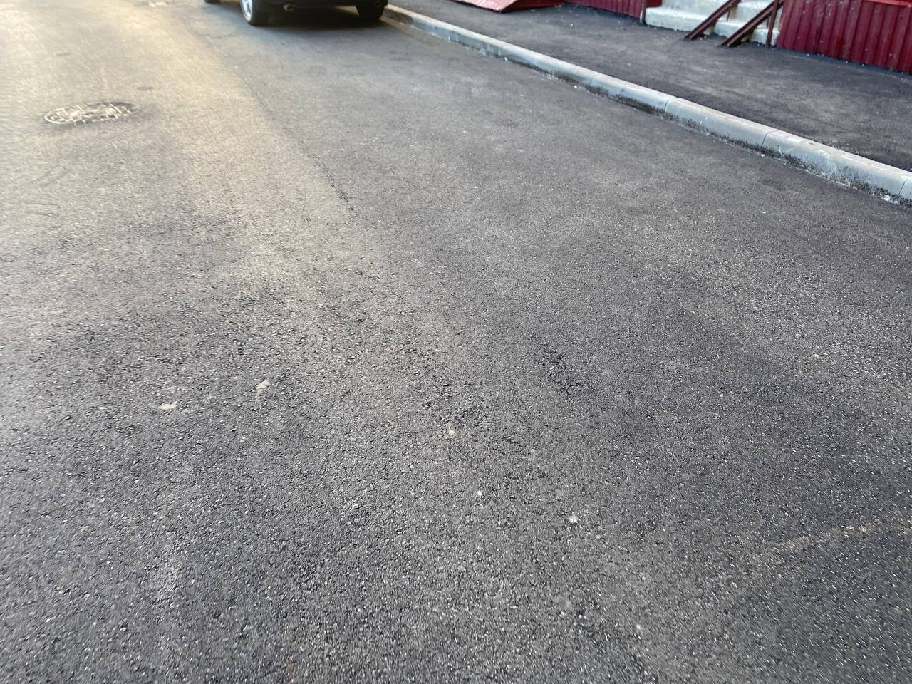 https://yaroslavl.blago-s.ru/storage/app/uploads/public/670/ce5/edd/670ce5edd6929173714787.jpeg
