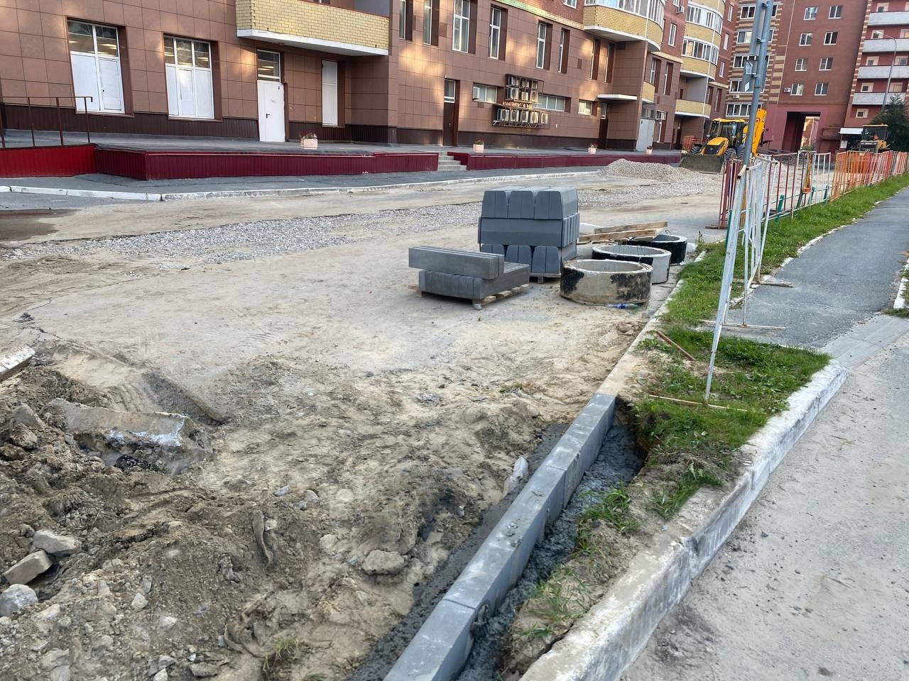 https://yaroslavl.blago-s.ru/storage/app/uploads/public/670/ce4/a15/670ce4a151396919564409.jpg