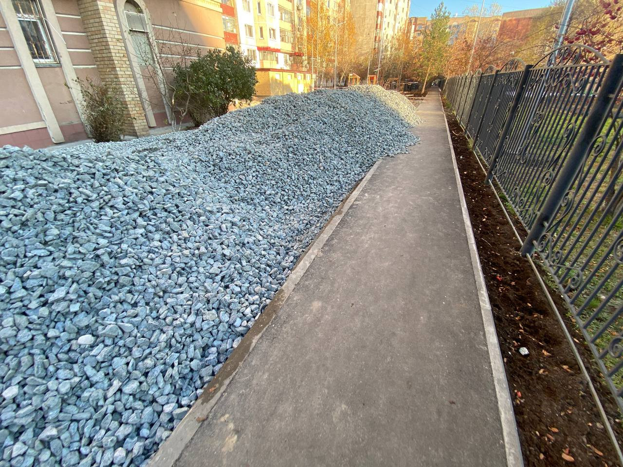 https://yaroslavl.blago-s.ru/storage/app/uploads/public/68b/fbd/c87/68bfbdc873b95020798562.jpeg