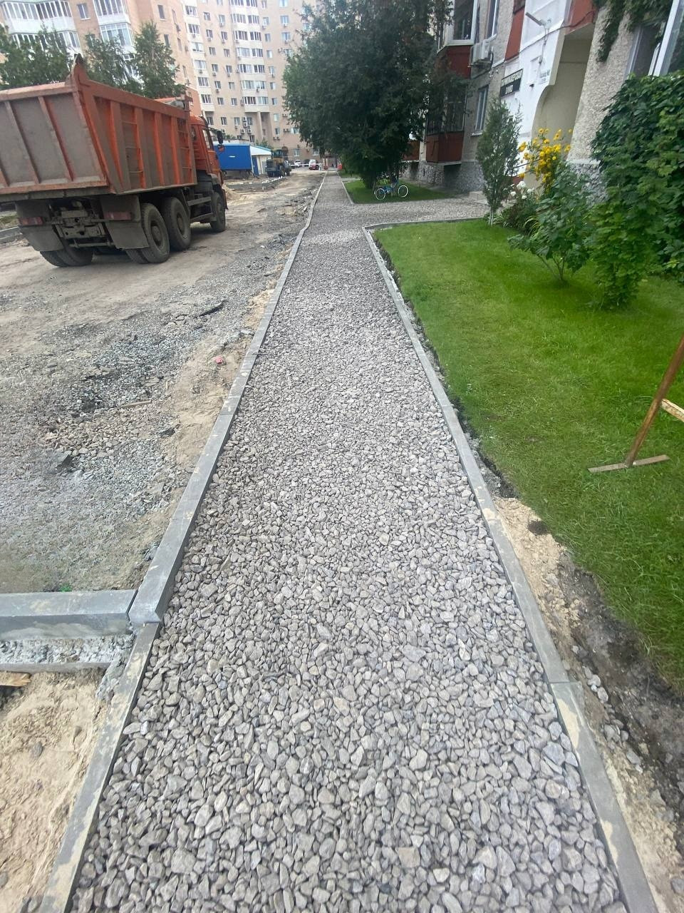 https://yaroslavl.blago-s.ru/storage/app/uploads/public/670/ce1/054/670ce1054a82c841179756.jpg