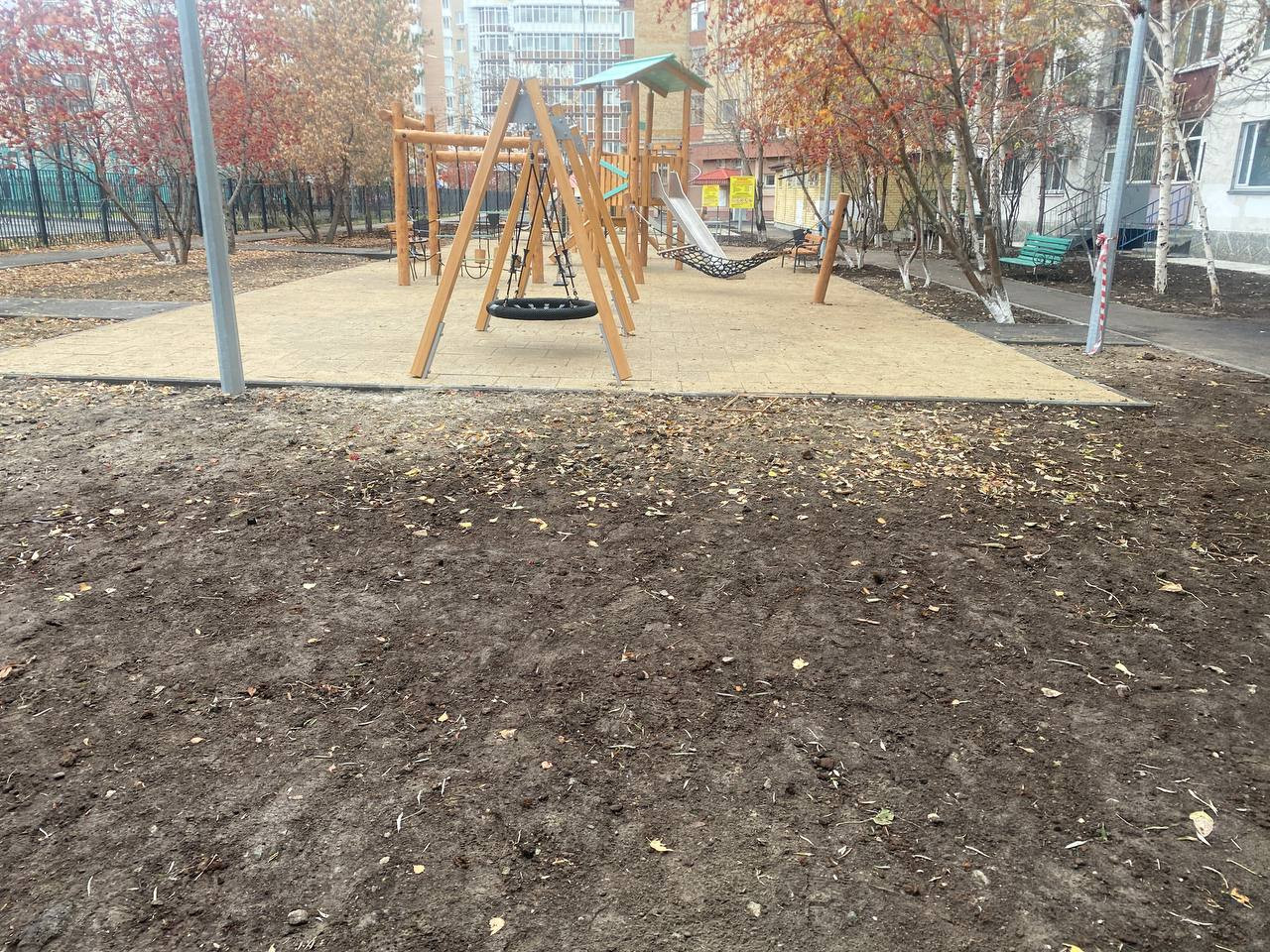 https://yaroslavl.blago-s.ru/storage/app/uploads/public/68b/fbd/ca2/68bfbdca26dee267388423.jpeg