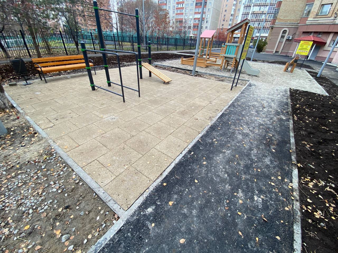 https://yaroslavl.blago-s.ru/storage/app/uploads/public/68b/fbd/c9a/68bfbdc9a7394033178030.jpeg