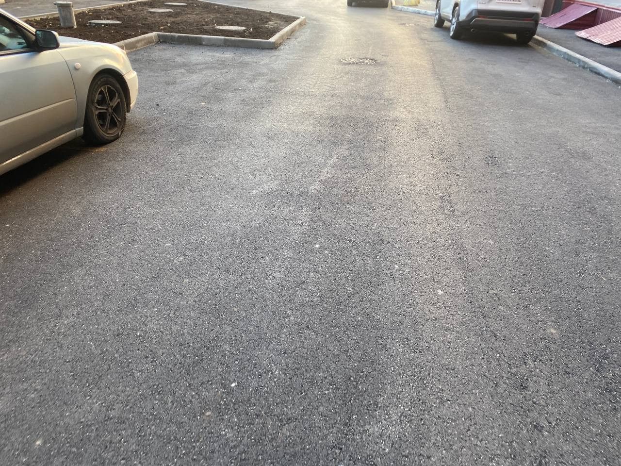 https://yaroslavl.blago-s.ru/storage/app/uploads/public/68b/fa9/911/68bfa991163e5163748489.jpeg
