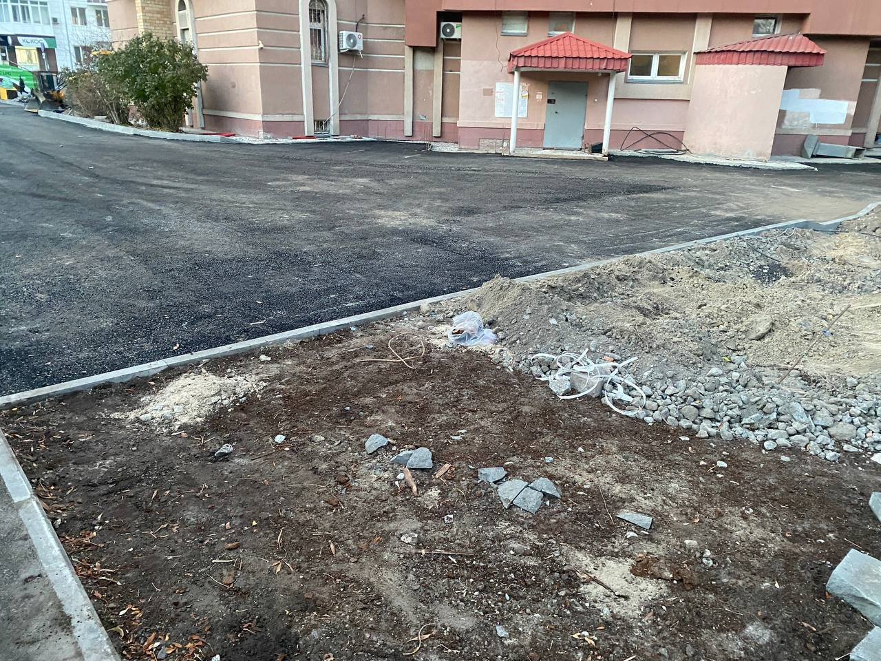 https://yaroslavl.blago-s.ru/storage/app/uploads/public/68b/fbd/c89/68bfbdc894016200424240.jpeg
