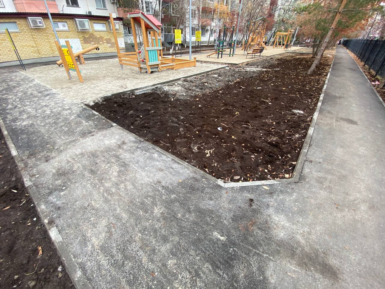 https://yaroslavl.blago-s.ru/storage/app/uploads/public/68b/fbd/c95/68bfbdc95298e518662307.jpeg