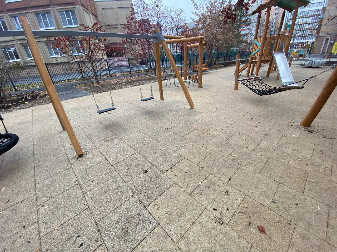 https://yaroslavl.blago-s.ru/storage/app/uploads/public/68b/fbd/ca0/68bfbdca0c595302558353.jpeg