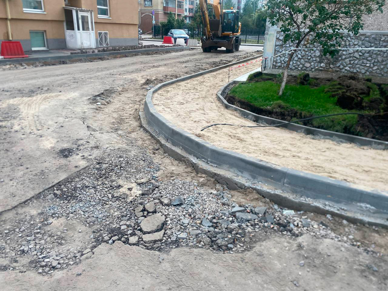 https://yaroslavl.blago-s.ru/storage/app/uploads/public/68b/fa5/394/68bfa53945b75866664812.jpg