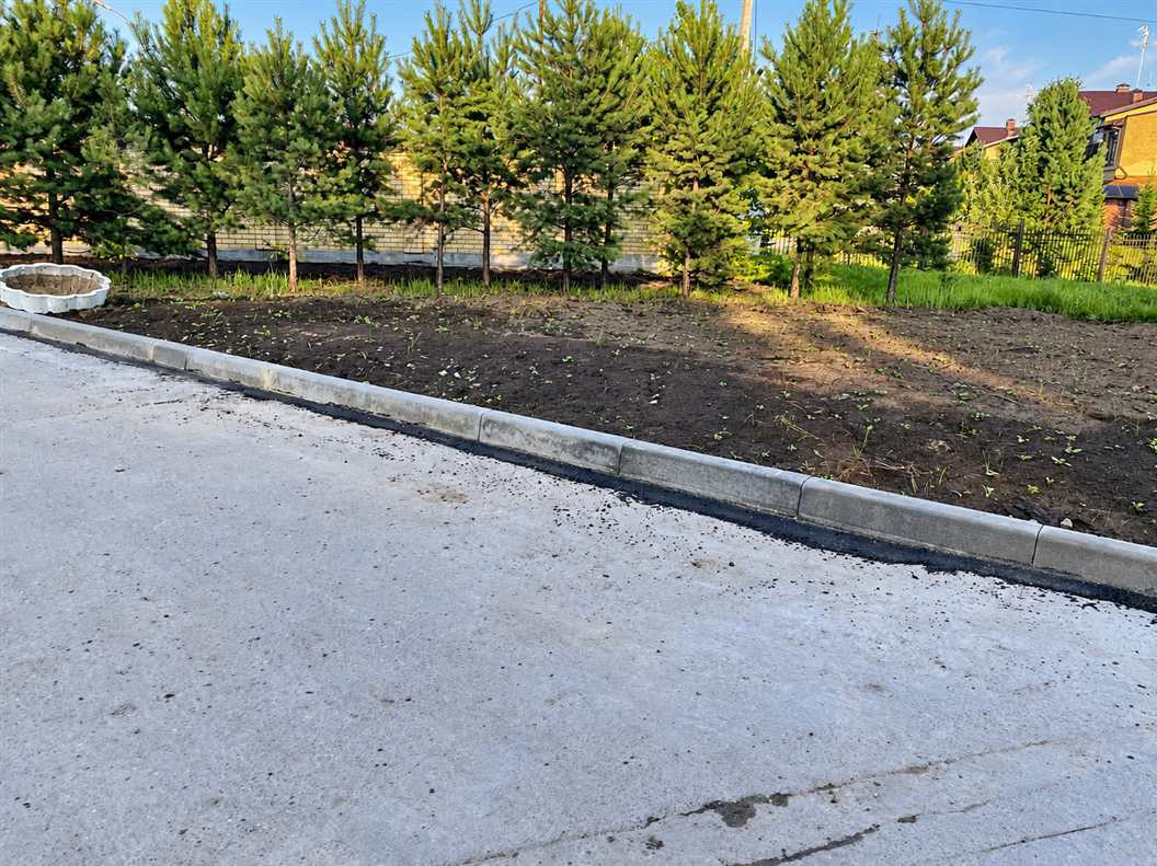 https://yaroslavl.blago-s.ru/storage/app/uploads/public/6aa/785/fe4/6aa785fe446c6274212620.jpg