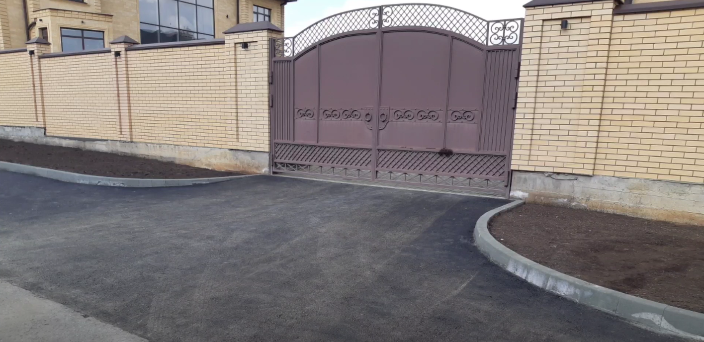 https://yaroslavl.blago-s.ru/storage/app/uploads/public/646/325/9f3/6463259f3434e253867272.png