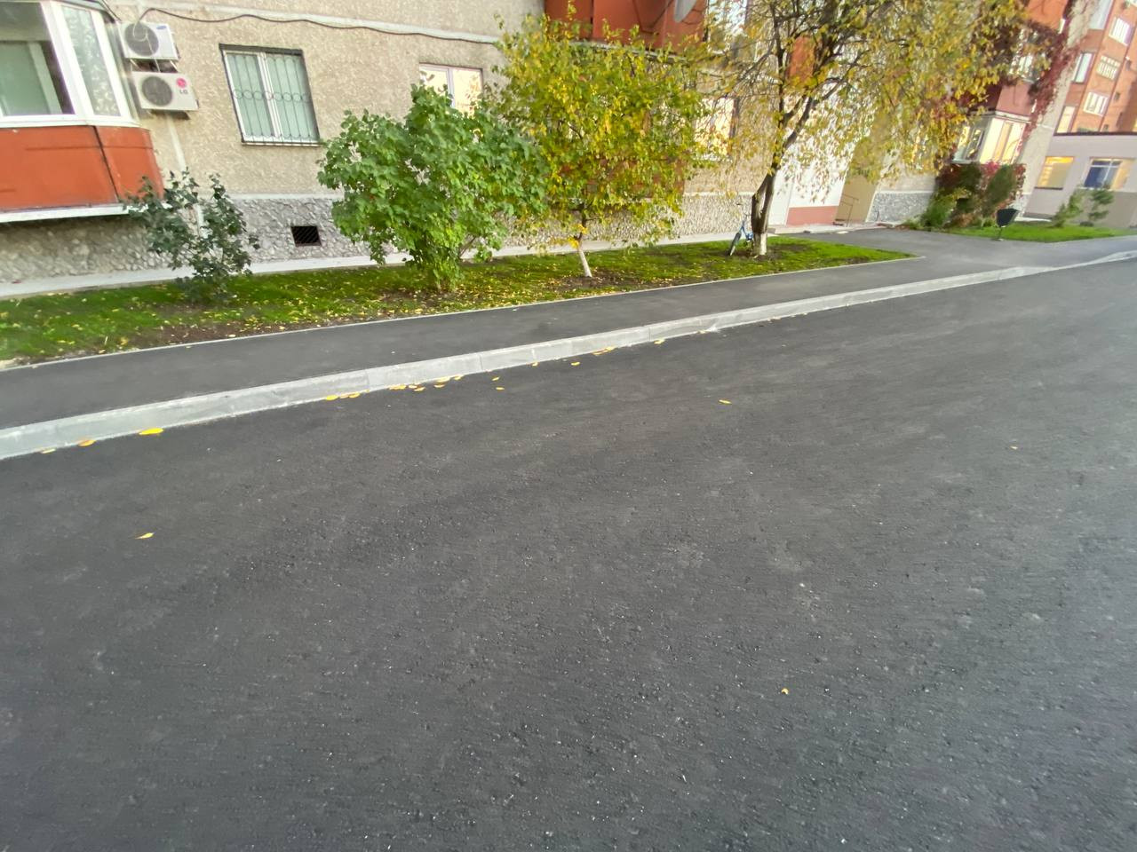 https://yaroslavl.blago-s.ru/storage/app/uploads/public/68b/fa5/3a8/68bfa53a81698215363120.jpeg