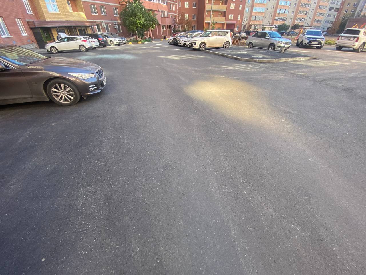 https://yaroslavl.blago-s.ru/storage/app/uploads/public/670/ce5/ea7/670ce5ea7317a691441181.jpeg