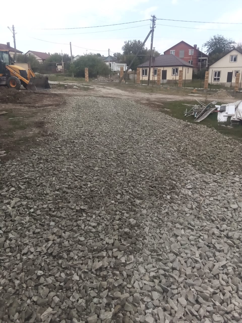 https://yaroslavl.blago-s.ru/storage/app/uploads/public/670/e28/e5e/670e28e5e0a02810264555.jpeg