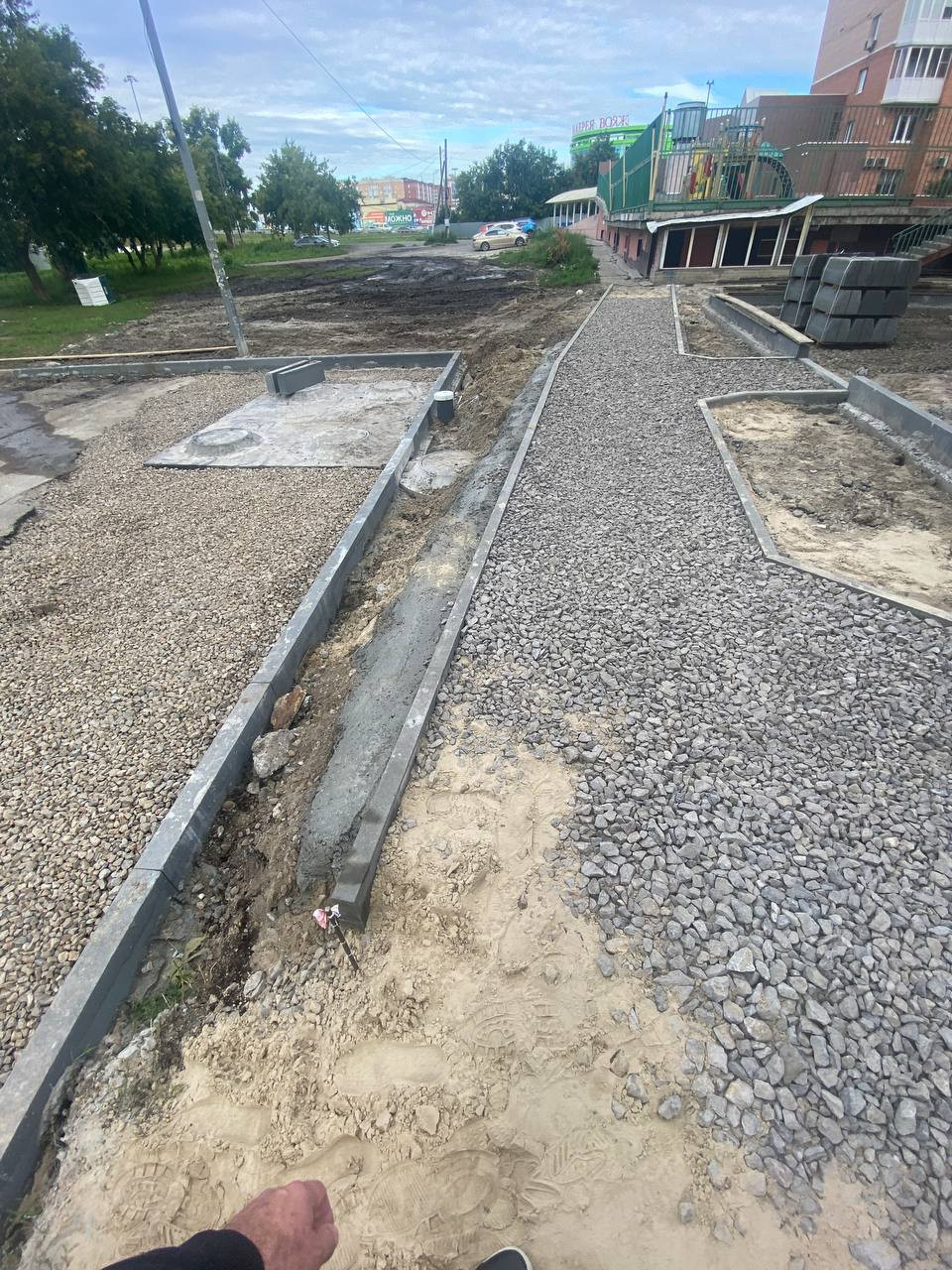 https://yaroslavl.blago-s.ru/storage/app/uploads/public/670/50e/2ba/67050e2ba0847937318814.jpeg