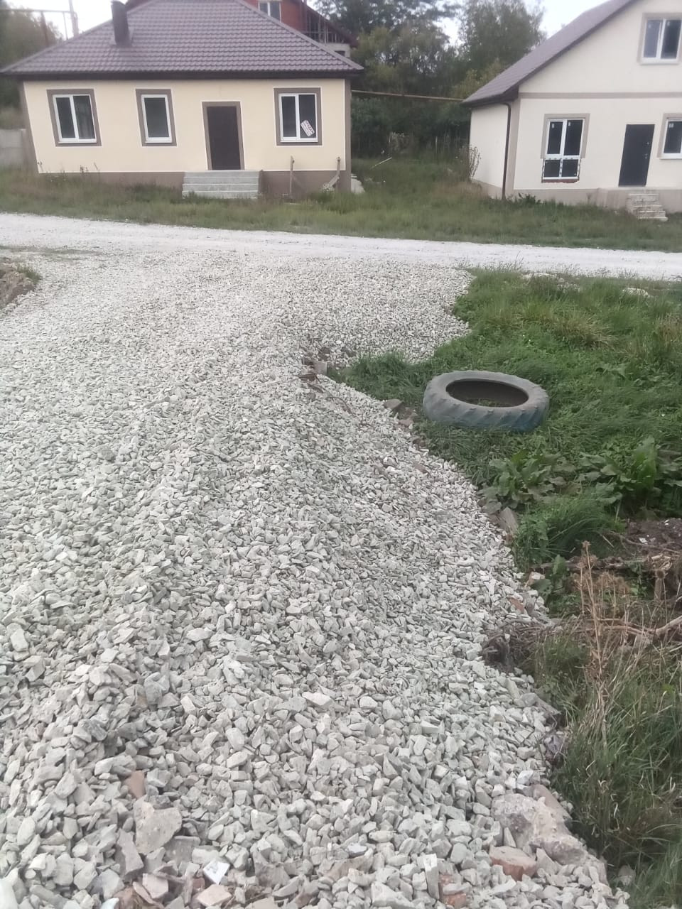 https://yaroslavl.blago-s.ru/storage/app/uploads/public/670/e28/e70/670e28e700df2488369996.jpeg