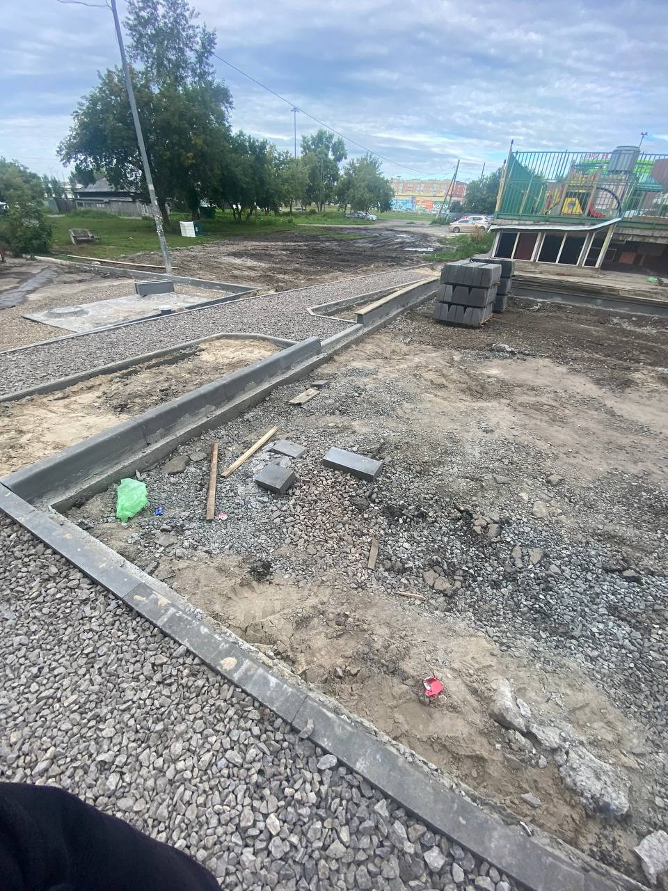https://yaroslavl.blago-s.ru/storage/app/uploads/public/68b/fa5/38d/68bfa538db1fe954760576.jpeg