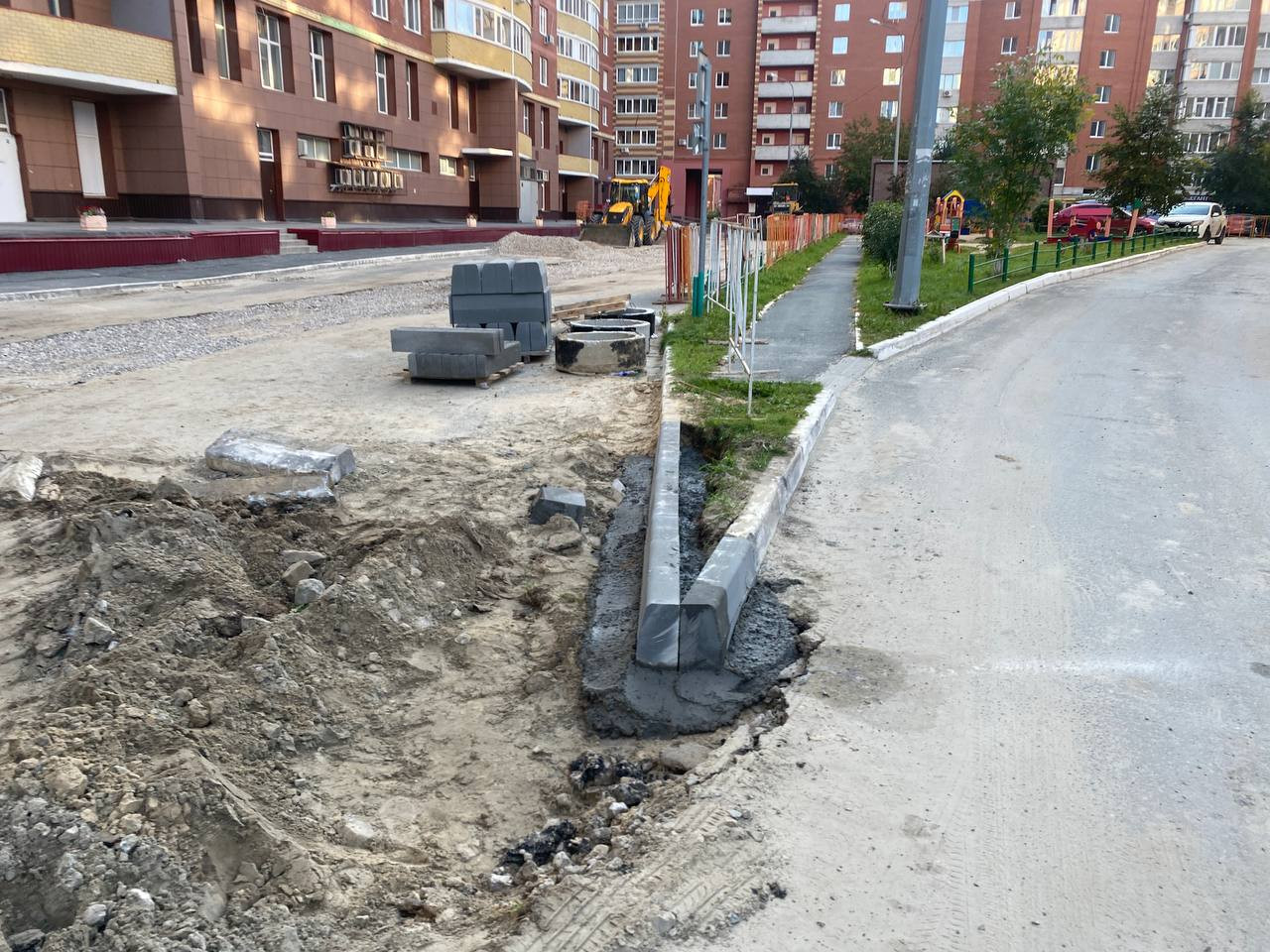 https://yaroslavl.blago-s.ru/storage/app/uploads/public/670/ce4/a20/670ce4a20dc9a636826695.jpeg