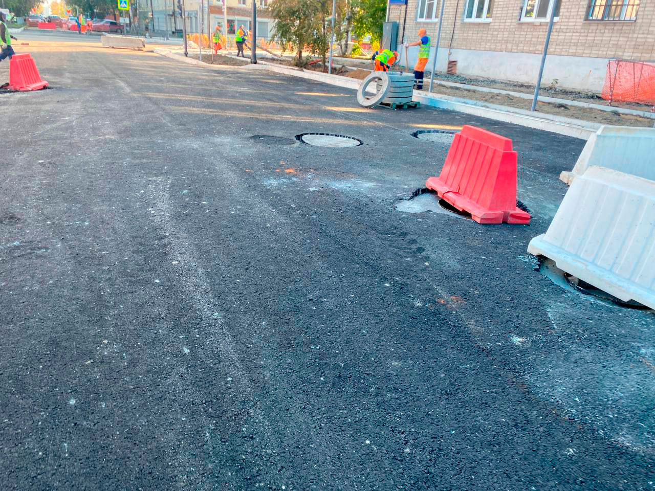 https://yaroslavl.blago-s.ru/storage/app/uploads/public/68b/fb8/17d/68bfb817d3178192378949.jpg