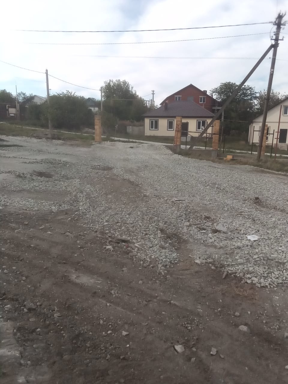 https://yaroslavl.blago-s.ru/storage/app/uploads/public/670/e28/e51/670e28e51eadc293191387.jpeg