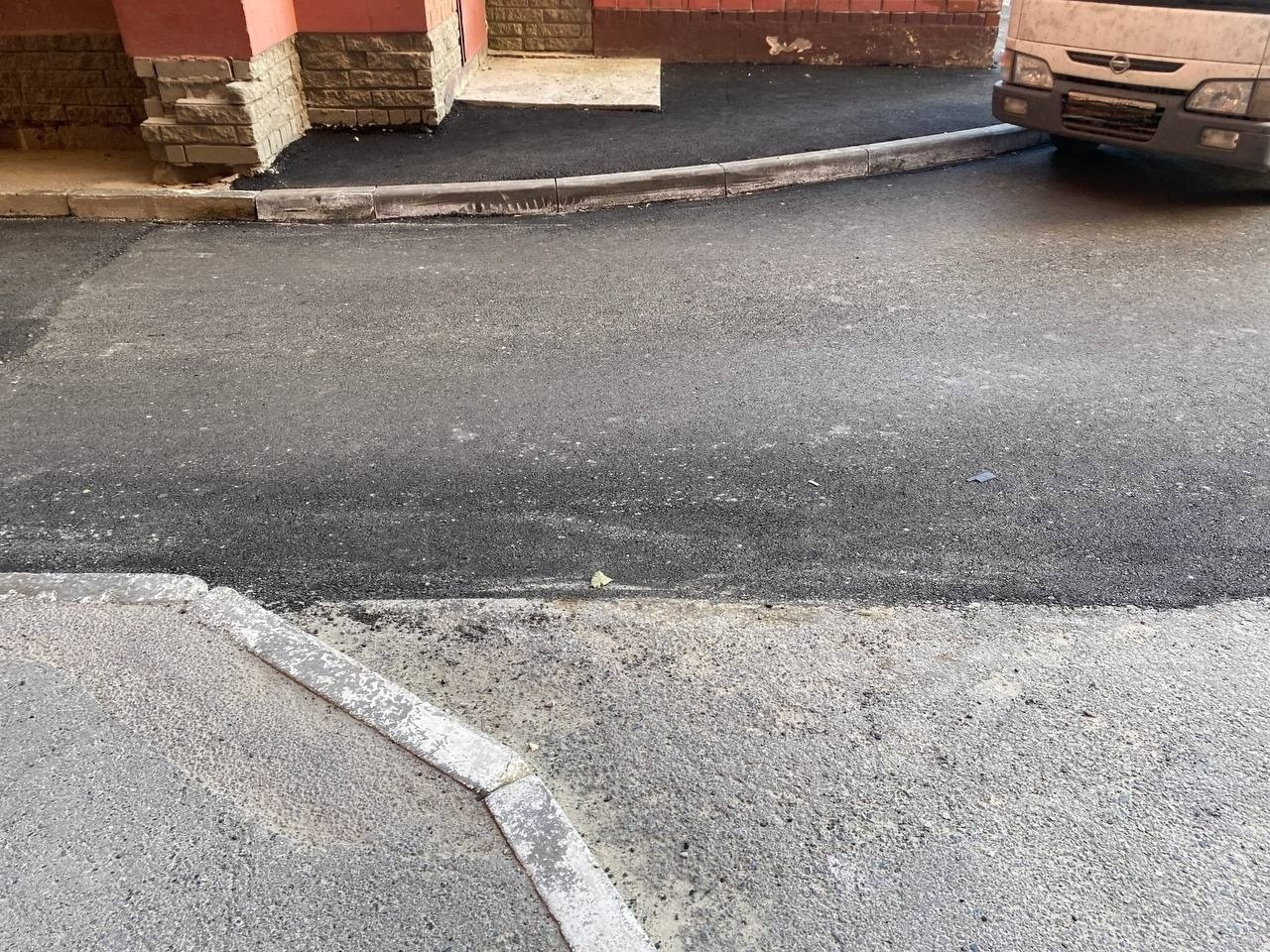 https://yaroslavl.blago-s.ru/storage/app/uploads/public/670/ce5/ecd/670ce5ecd9ef6672600759.jpg