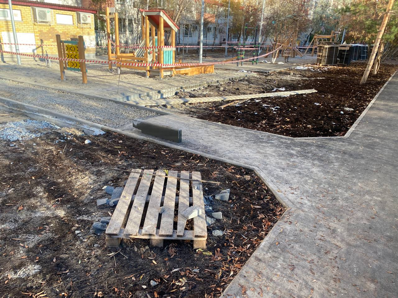 https://yaroslavl.blago-s.ru/storage/app/uploads/public/68b/fbd/c48/68bfbdc48280e394422877.jpeg