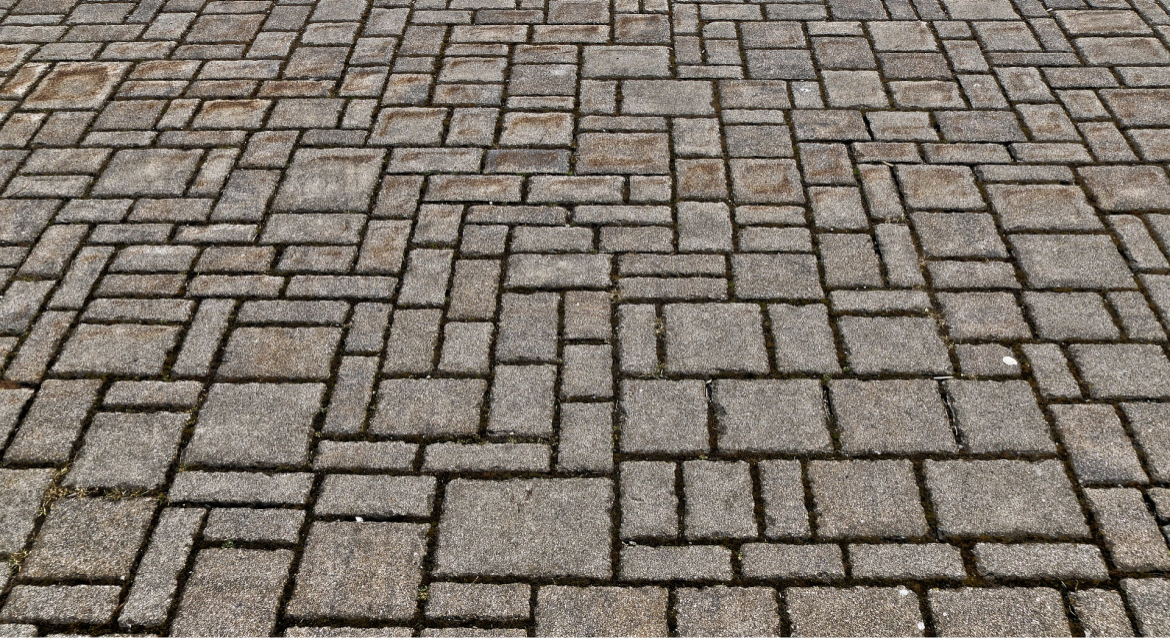 https://yaroslavl.blago-s.ru/storage/app/uploads/public/646/475/821/64647582164e6942707706.png